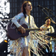 Of Monsters and Men, a band from Iceland